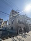 石川ビルの外観画像