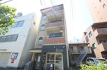 メゾン石川の外観画像