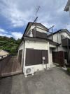 ★能見台戸建の外観画像