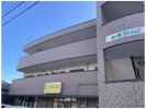 MSマンションの外観画像