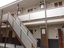 フォンテーヌKSの外観画像