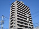 ロイヤルガーデン大供表町の外観画像