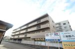 ミリオンハイム日の出の外観画像