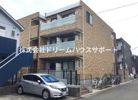 金沢八景N・Sコート(カナザワハッケイエヌエスコート)の外観画像