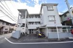 メゾンDMの外観画像