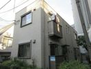 Maison Kannoの外観画像