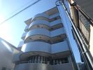 グランシャリオ三ノ輪の外観画像