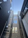 CHAMBORDオオツカの外観画像