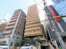 ニューライフ船場の外観画像