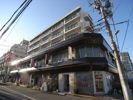 グランドパレス駅前マンションの外観画像