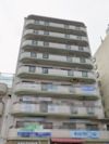 阪急曽根ユーリプラザⅡの外観画像