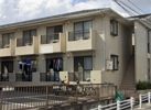 シティシャルロットの外観画像