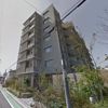MJR西新テラスの外観画像