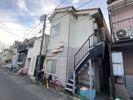 ヴィレッヂKの外観画像