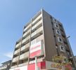 第五宝マンションの外観画像