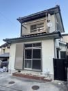 矢野西貸家の外観画像