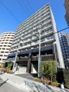 エスリード梅田グレイス 306号室の外観画像