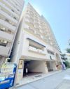 メゾンブランカの外観画像