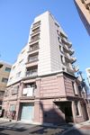 フォルム新宿の外観画像