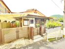 奥田4丁目戸建の外観画像