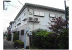 グリーンヒルズ 24の外観画像