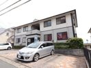 寿里寺塚1の外観画像