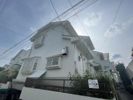 ソアール野崎の外観画像