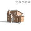 グランシャンスの外観画像