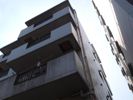 セントラル新井薬師の外観画像