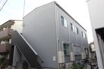 reo's柴又05（レオズ）の外観画像