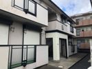 アペックスハイツ西船Ⅰの外観画像