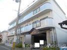 ヤマサ第6マンションの外観画像