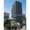 シーグリーン小松の外観画像