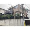 宮坂三丁目戸建ての外観画像
