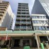 フェニックス松屋町の外観画像