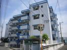 ミネルヴァ宮田の外観画像
