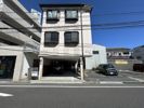 カーメラ冨田の外観画像