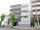 MP Tsukamoto Fioreの外観画像
