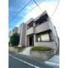 EXIV西荻(エクシブニシオギ)の外観画像