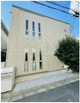 シャイロー江古田(916043)の外観画像