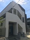 ベルメント本八幡の外観画像
