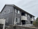 アルテミス大宮の外観画像