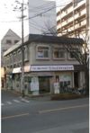 プロムナード長住の外観画像