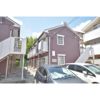 メルベイユ千里山北棟の外観画像