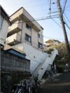 メゾン浦郷の外観画像