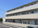Droom倉賀野の外観画像