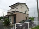 Maisonette（メゾネット）城下Ⅰの外観画像