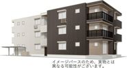クラシスト小松の外観画像