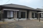 中村住宅の外観画像