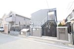 シャルムⅡの外観画像